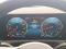 preview Mercedes A 180 #5