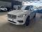preview Volvo XC90 #0