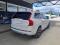 preview Volvo XC90 #1