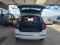 preview Volvo XC90 #4