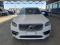 preview Volvo XC90 #5