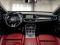 preview Alfa Romeo Stelvio #2