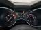 preview Alfa Romeo Stelvio #3
