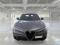 preview Alfa Romeo Stelvio #5