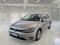 preview Volkswagen Golf #0