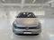 preview Volkswagen Golf #5