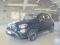 preview Fiat 500X #0