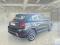 preview Fiat 500X #1