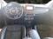preview Fiat 500X #2