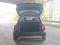 preview Fiat 500X #4