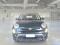 preview Fiat 500X #5