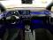preview Mercedes CLA-Class #2