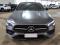 preview Mercedes CLA-Class #5