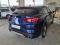 preview Alfa Romeo Stelvio #1