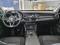 preview Alfa Romeo Stelvio #2