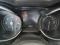 preview Alfa Romeo Stelvio #3