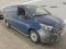 preview Mercedes Vito #1