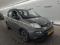 preview Fiat Panda #1