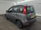 preview Fiat Panda #3