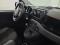 preview Fiat Panda #5