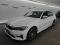 preview BMW 318 #0