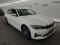 preview BMW 318 #1