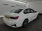 preview BMW 318 #2