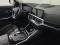 preview BMW 318 #5