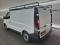preview Renault Trafic #3