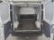 preview Renault Trafic #4