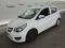 preview Opel Karl #0