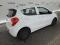 preview Opel Karl #2