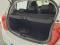 preview Opel Karl #4
