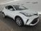 preview Toyota C-HR #1