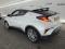 preview Toyota C-HR #3