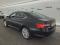 preview Skoda Superb #3