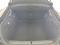 preview Skoda Superb #4