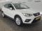 preview Seat Arona #1