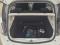 preview Renault ZOE #4