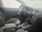 preview Volkswagen Golf #5