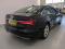 preview Audi A6 #1
