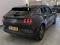preview Ford Mustang Mach-E #1