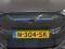 preview Ford Mustang Mach-E #4