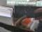 preview Ford Mustang Mach-E #5