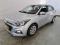 preview Hyundai i20 #0