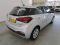 preview Hyundai i20 #1