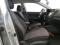 preview Hyundai i20 #2