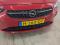 preview Opel Corsa #4