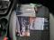 preview Opel Crossland X #3