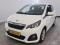 preview Peugeot 308 #0